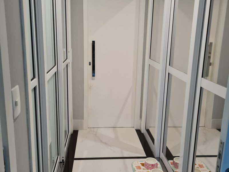 Cobertura à venda Chácara Pavoeiro com 185m² e 3 quartos por R$ 1.220.000 - 1942851950-20210226-181055.jpg