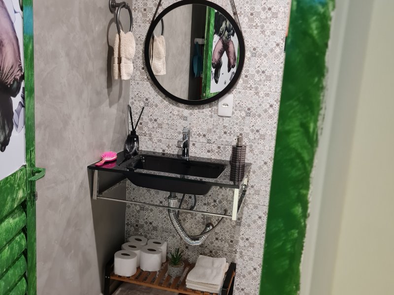 Cobertura à venda Chácara Pavoeiro com 185m² e 3 quartos por R$ 1.220.000 - 1978997846-20210226-181832.jpg