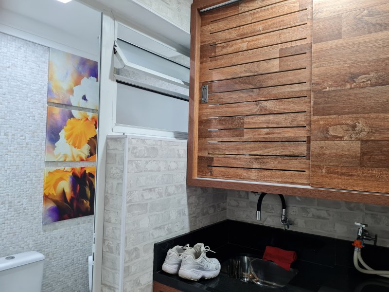 Cobertura à venda Chácara Pavoeiro com 185m² e 3 quartos por R$ 1.220.000 - 2075820907-20210226-181150.jpg