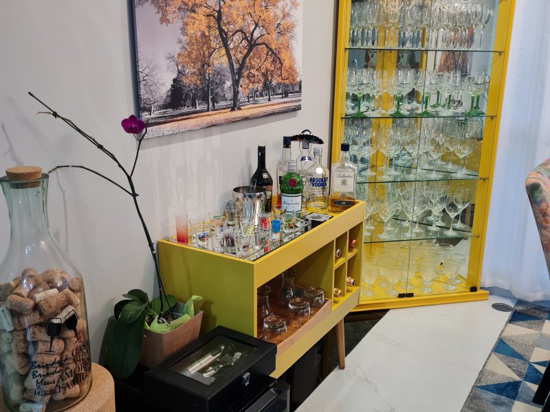 Cobertura à venda Chácara Pavoeiro com 185m² e 3 quartos por R$ 1.220.000 - 236470372-20210226-181228.jpg