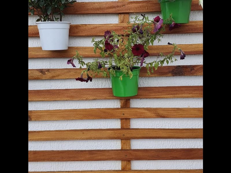 Cobertura à venda Chácara Pavoeiro com 185m² e 3 quartos por R$ 1.220.000 - 296901480-img-20200503-wa0037.jpg