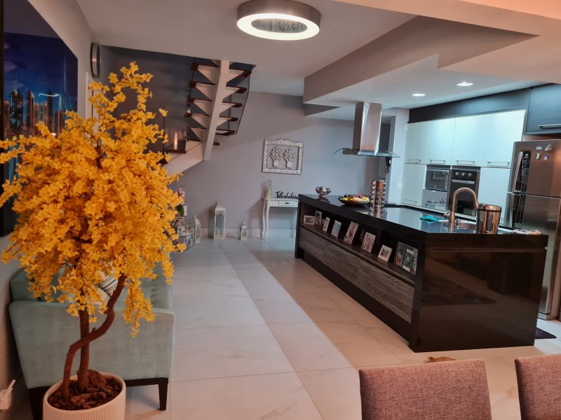 Cobertura à venda Chácara Pavoeiro com 185m² e 3 quartos por R$ 1.220.000 - 350687208-20210226-181253.jpg