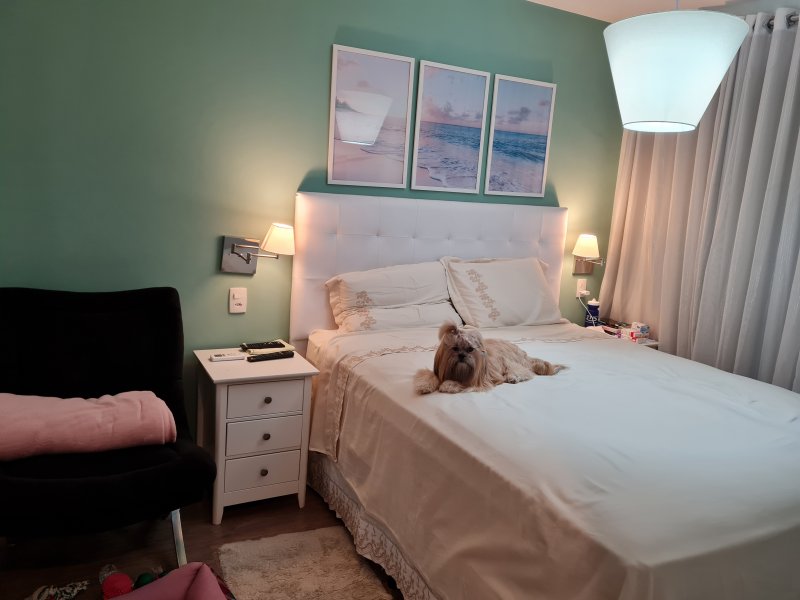 Cobertura à venda Chácara Pavoeiro com 185m² e 3 quartos por R$ 1.220.000 - 377463806-20210226-181000.jpg