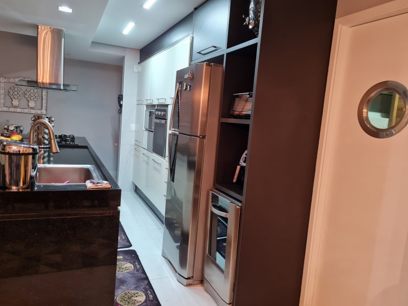 Cobertura à venda Chácara Pavoeiro com 185m² e 3 quartos por R$ 1.220.000 - 418354909-20210226-181411.jpg