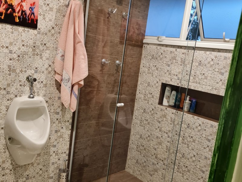 Cobertura à venda Chácara Pavoeiro com 185m² e 3 quartos por R$ 1.220.000 - 477275601-20210226-181835.jpg