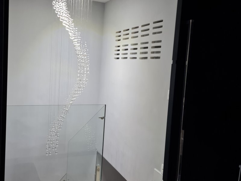 Cobertura à venda Chácara Pavoeiro com 185m² e 3 quartos por R$ 1.220.000 - 49562717-20210226-182059.jpg