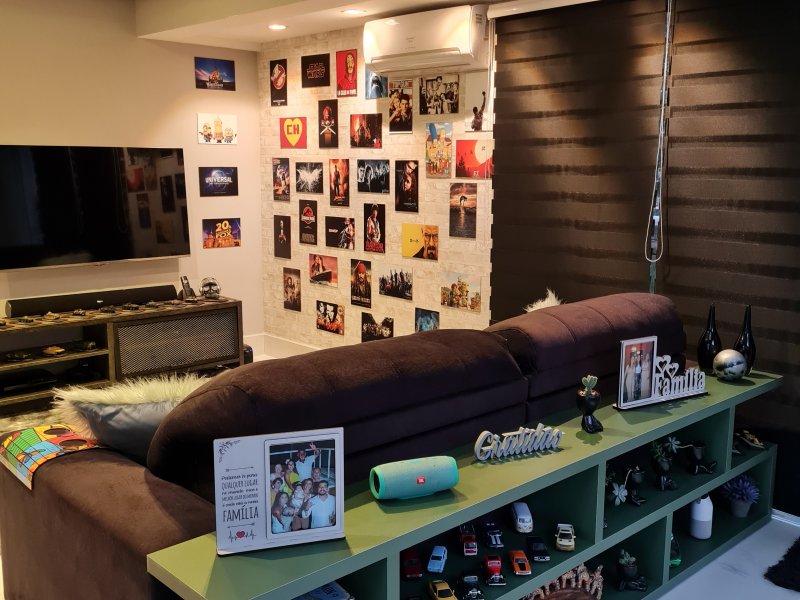 Cobertura à venda Chácara Pavoeiro com 185m² e 3 quartos por R$ 1.220.000 - 54395773-20210226-181929.jpg