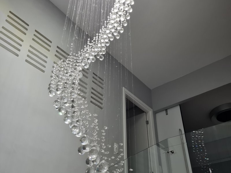 Cobertura à venda Chácara Pavoeiro com 185m² e 3 quartos por R$ 1.220.000 - 55844356-20210226-181641.jpg