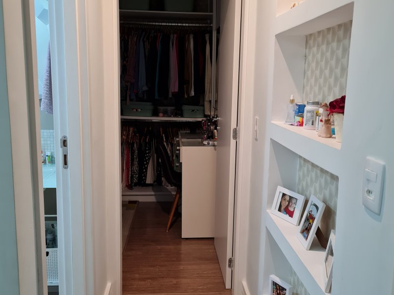 Cobertura à venda Chácara Pavoeiro com 185m² e 3 quartos por R$ 1.220.000 - 575928750-20210226-180928.jpg