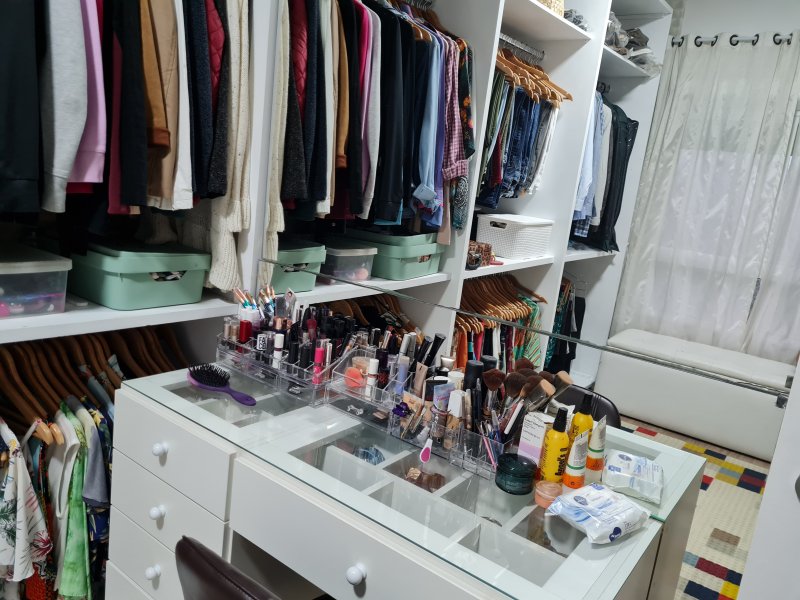 Cobertura à venda Chácara Pavoeiro com 185m² e 3 quartos por R$ 1.220.000 - 638124881-20210226-180857.jpg