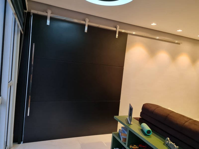 Cobertura à venda Chácara Pavoeiro com 185m² e 3 quartos por R$ 1.220.000 - 653306691-20210226-181951.jpg