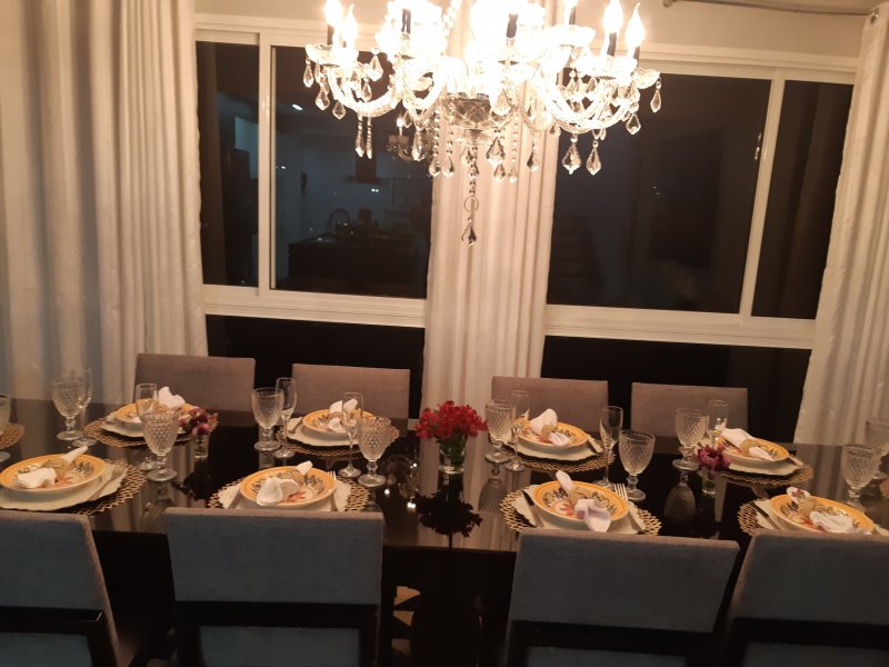 Cobertura à venda Chácara Pavoeiro com 185m² e 3 quartos por R$ 1.220.000 - 678341768-20200619-191311.jpg