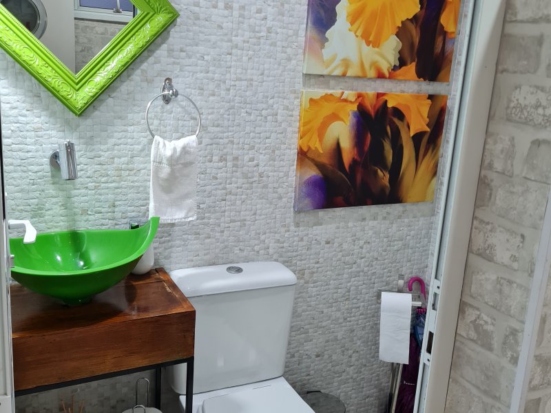 Cobertura à venda Chácara Pavoeiro com 185m² e 3 quartos por R$ 1.220.000 - 690931125-20210226-181112.jpg