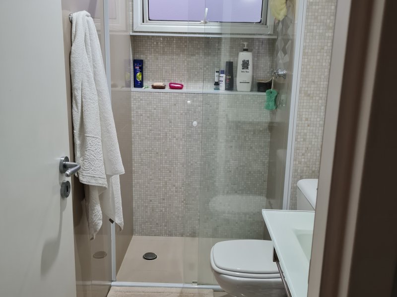 Cobertura à venda Chácara Pavoeiro com 185m² e 3 quartos por R$ 1.220.000 - 738094758-20210226-180915.jpg