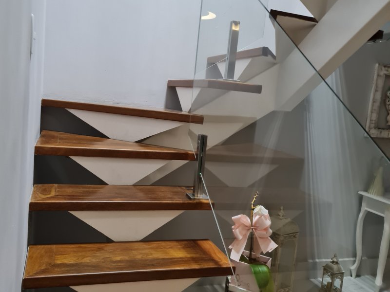 Cobertura à venda Chácara Pavoeiro com 185m² e 3 quartos por R$ 1.220.000 - 793586029-20210226-181631.jpg