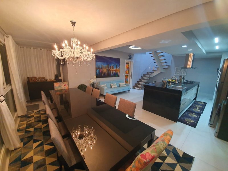 Cobertura à venda Chácara Pavoeiro com 185m² e 3 quartos por R$ 1.220.000 - 874517383-img-20200125-wa0020.jpg