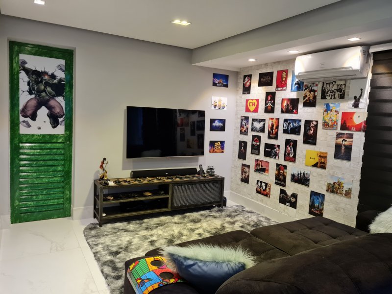 Cobertura à venda Chácara Pavoeiro com 185m² e 3 quartos por R$ 1.220.000 - 922909387-20210226-181905.jpg