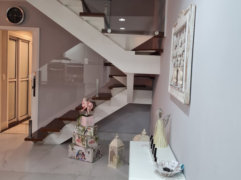 Cobertura à venda Chácara Pavoeiro com 185m² e 3 quartos por R$ 1.220.000 - 92414248-20210226-181505.jpg