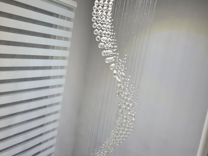 Cobertura à venda Chácara Pavoeiro com 185m² e 3 quartos por R$ 1.220.000 - 929942528-20210226-181656.jpg