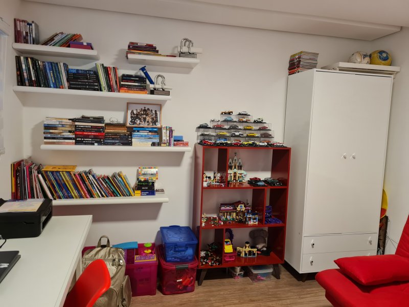 Cobertura à venda Chácara Pavoeiro com 185m² e 3 quartos por R$ 1.220.000 - 99046515-20210226-181715.jpg