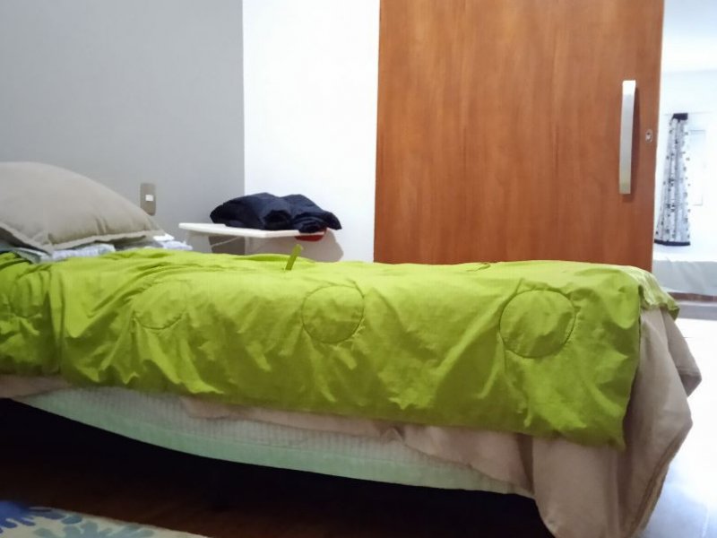 Casa à venda Vila Ré com 250m² e 4 quartos por R$ 750.000 - 1012793587-a35fa826-0447-456c-b2d3-1d8e57b8aacf.jpg