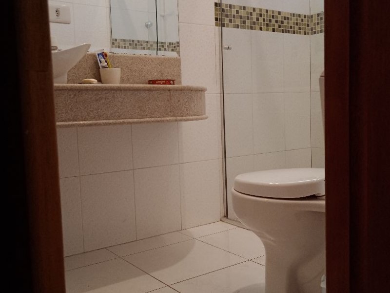 Casa à venda Vila Ré com 250m² e 4 quartos por R$ 750.000 - 1028861493-d6bf8cde-f277-43f0-9b0b-2fac61399b4c.jpg