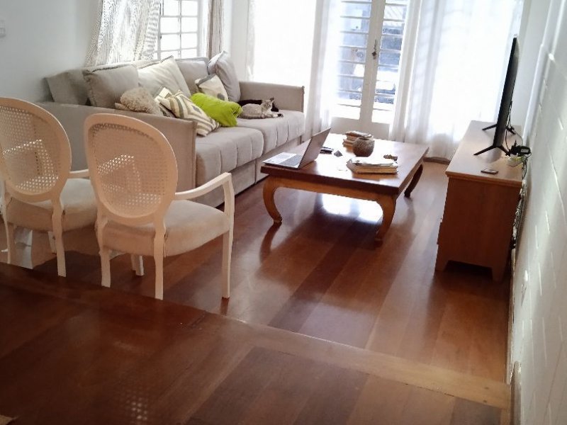 Casa à venda Vila Ré com 250m² e 4 quartos por R$ 750.000 - 1268011816-628aa46a-b0d2-430f-a4fe-cf6a6614e28c.jpg