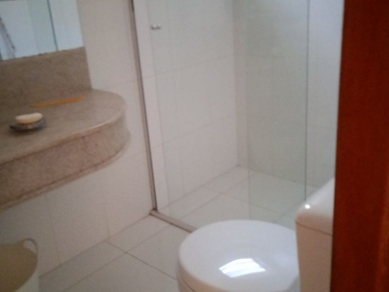 Casa à venda Vila Ré com 250m² e 4 quartos por R$ 750.000 - 1552923119-52689d6e-c8b7-4422-9c06-6ffb00823f47.jpg