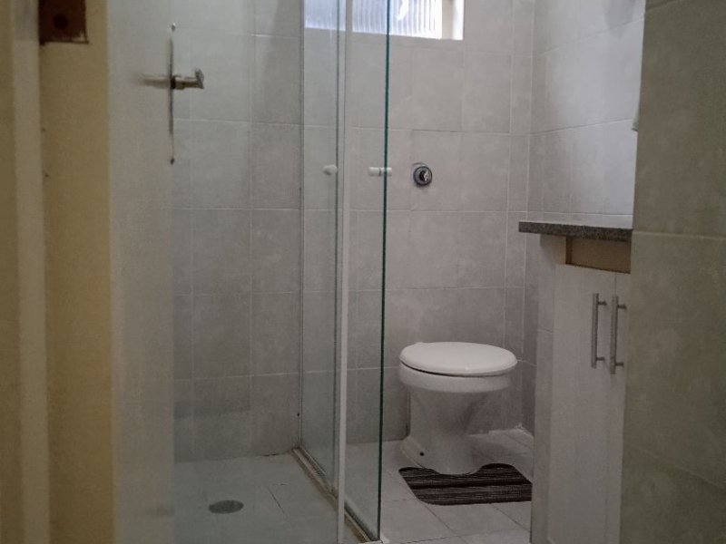 Casa à venda Vila Ré com 250m² e 4 quartos por R$ 750.000 - 1557767882-6d2ff7f7-0618-4e5c-b231-49727c1d21f3.jpg