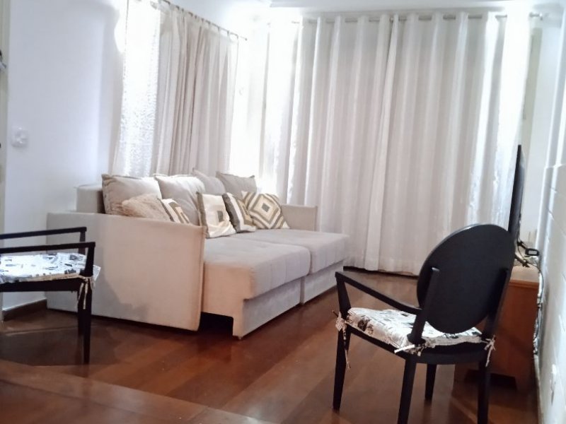 Casa à venda Vila Ré com 250m² e 4 quartos por R$ 750.000 - 1588462671-26b16f8f-aaa2-4fd8-8e72-df4037d3a341.jpg