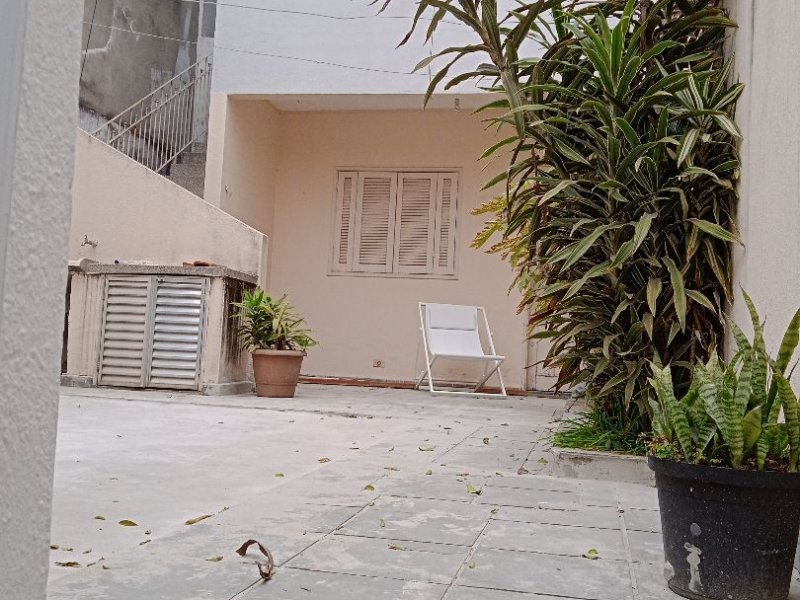 Casa à venda Vila Ré com 250m² e 4 quartos por R$ 750.000 - 2018511300-76b92bb2-84a5-46e5-b57b-7f07ca1350f3.jpg