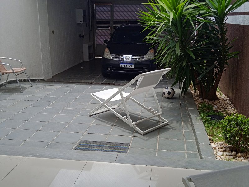 Casa à venda Vila Ré com 250m² e 4 quartos por R$ 750.000 - 2075169242-img-20211130-125353.jpg