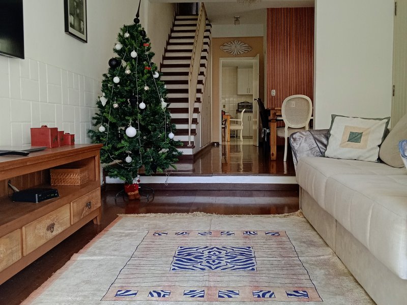 Casa à venda Vila Ré com 250m² e 4 quartos por R$ 750.000 - 2114775209-img-20211130-125754-1.jpg