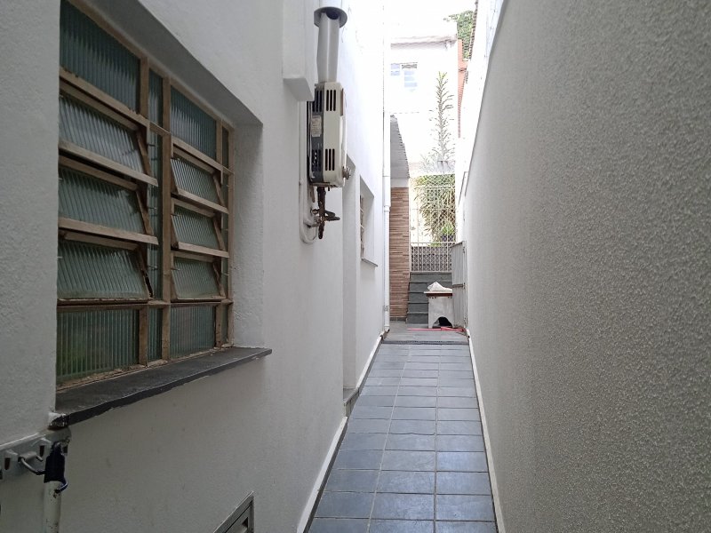 Casa à venda Vila Ré com 250m² e 4 quartos por R$ 750.000 - 251087908-img-20211130-125212.jpg