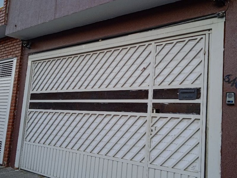 Casa à venda Vila Ré com 250m² e 4 quartos por R$ 750.000 - 297011c9-4fc4-4595-813a-aea52a1060ad.jpg