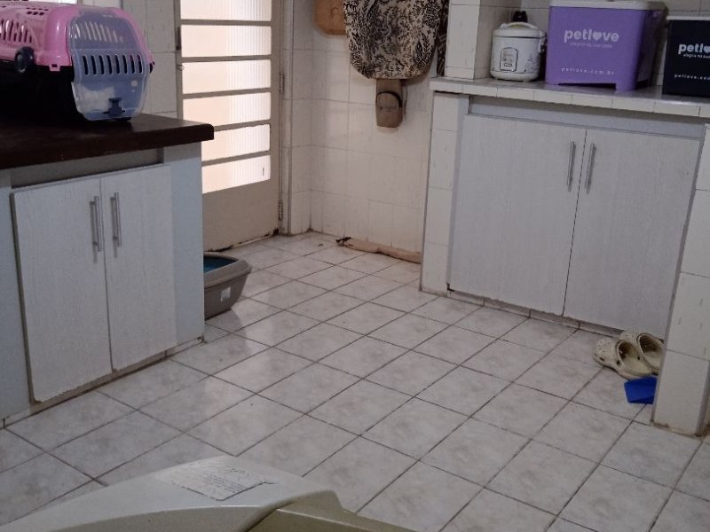 Casa à venda Vila Ré com 250m² e 4 quartos por R$ 750.000 - 323978495-4ff77d57-943d-45b9-b75d-2b66df8d79e0.jpg