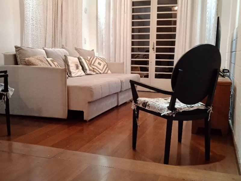 Casa à venda Vila Ré com 250m² e 4 quartos por R$ 750.000 - 431dba61-f4e5-4e50-907b-65bcf20a7021.jpg