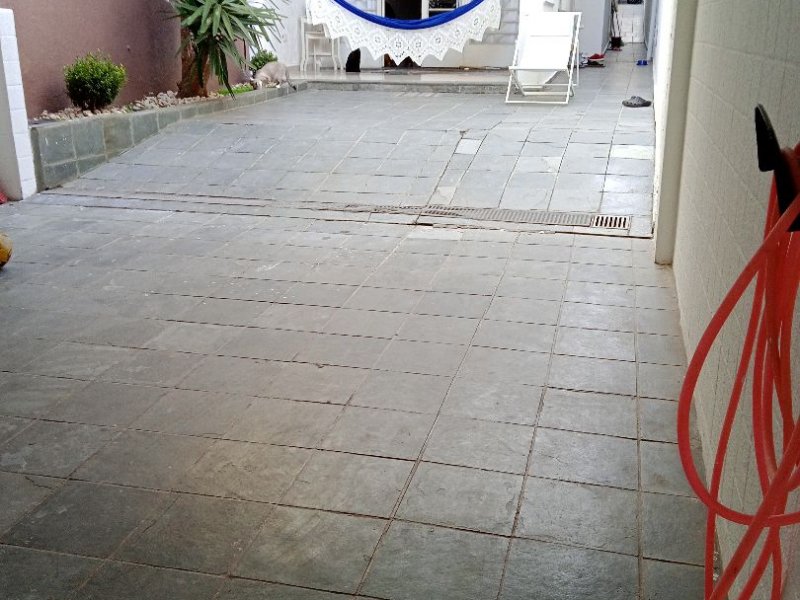 Casa à venda Vila Ré com 250m² e 4 quartos por R$ 750.000 - 4811e2a6-9b66-404b-a519-b4dd856ac375.jpg