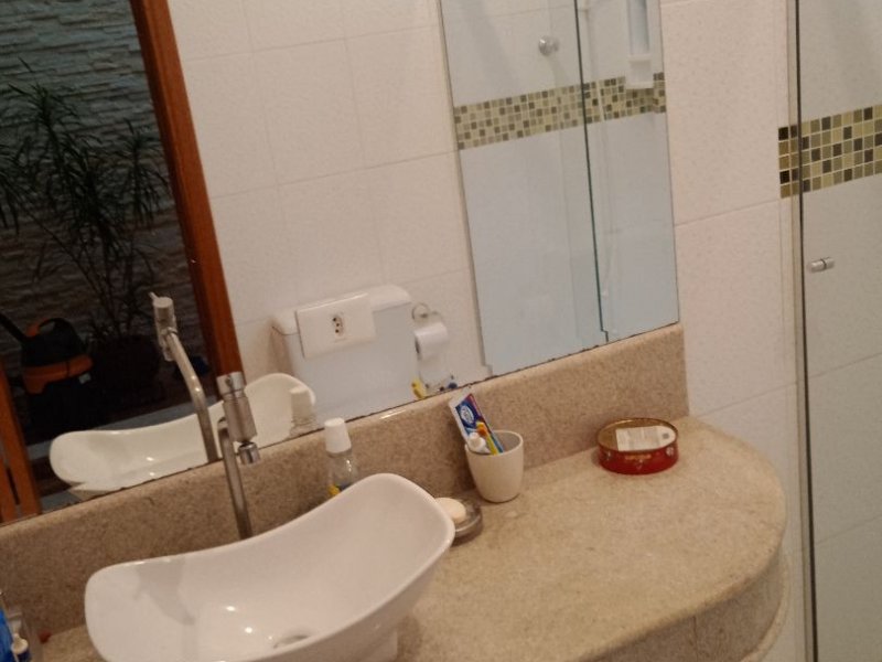 Casa à venda Vila Ré com 250m² e 4 quartos por R$ 750.000 - 523374055-29866b91-7108-452d-9689-beddb785eb38.jpg