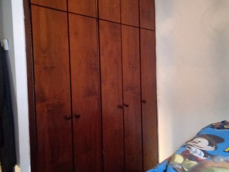 Casa à venda Vila Ré com 250m² e 4 quartos por R$ 750.000 - 603245247-1c84010e-7489-41c0-88c6-d0504c21e9f6.jpg