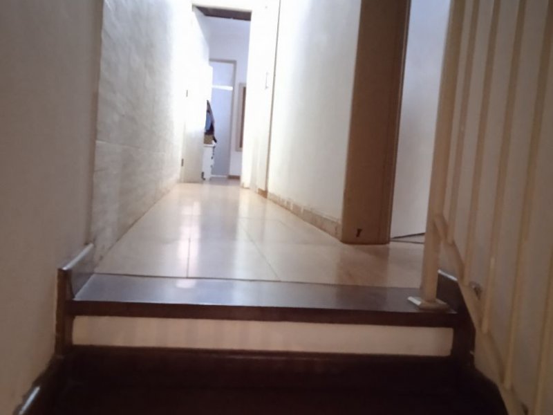 Casa à venda Vila Ré com 250m² e 4 quartos por R$ 750.000 - 623711764-65795909-4609-44d5-a9bb-0a31d93d2b2a.jpg