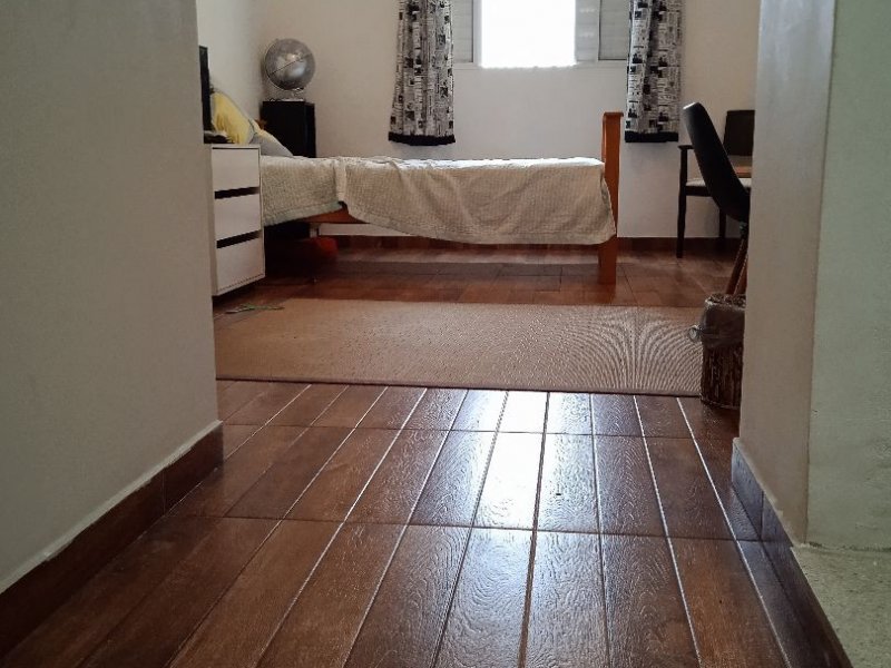 Casa à venda Vila Ré com 250m² e 4 quartos por R$ 750.000 - 656005868-01d175c6-dee1-447d-9479-e4c7f7a165cd.jpg