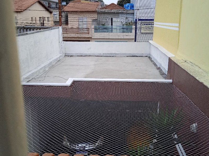 Casa à venda Vila Ré com 250m² e 4 quartos por R$ 750.000 - 6865a262-2a8f-4dc5-8385-8e351ba44b7c.jpg