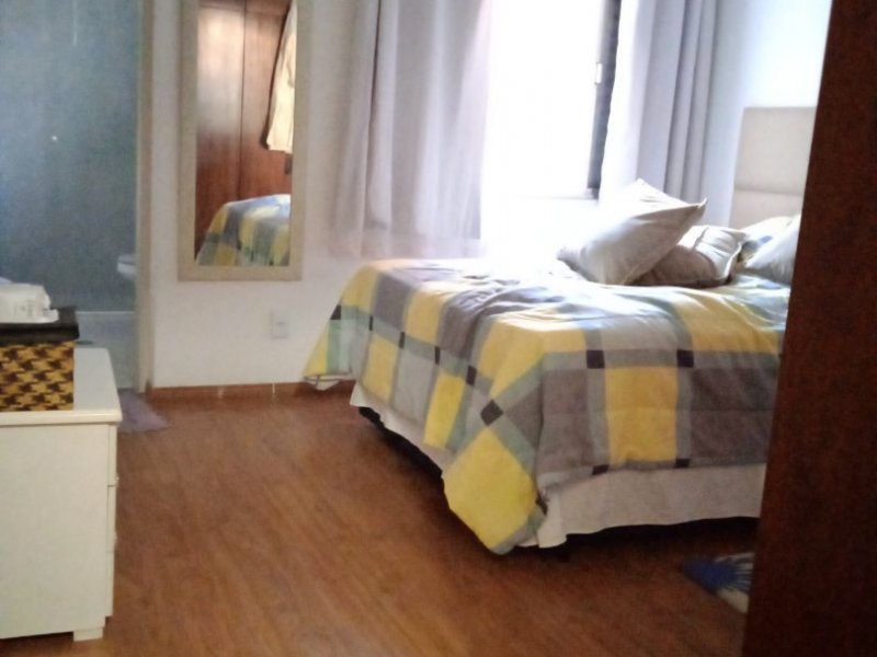 Casa à venda Vila Ré com 250m² e 4 quartos por R$ 750.000 - 902711681-10d29729-23a4-49a0-8abc-c0f755ae8219.jpg