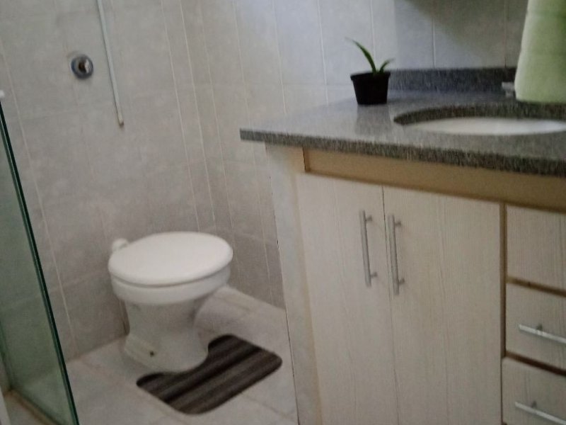 Casa à venda Vila Ré com 250m² e 4 quartos por R$ 750.000 - 958753491-6cc27c36-f614-4534-9ad3-c129794a078f.jpg