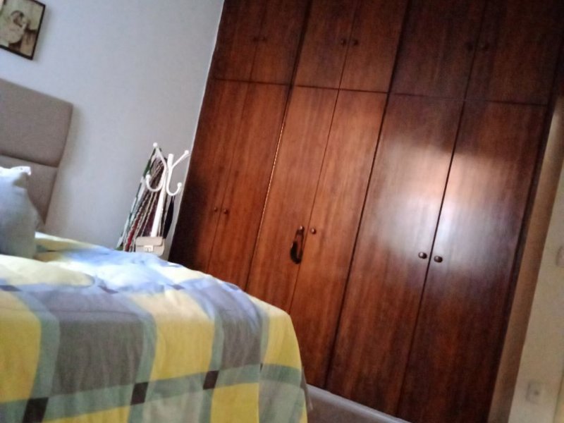 Casa à venda Vila Ré com 250m² e 4 quartos por R$ 750.000 - 9824ae91-df72-4c38-8ae8-996787fef439.jpg