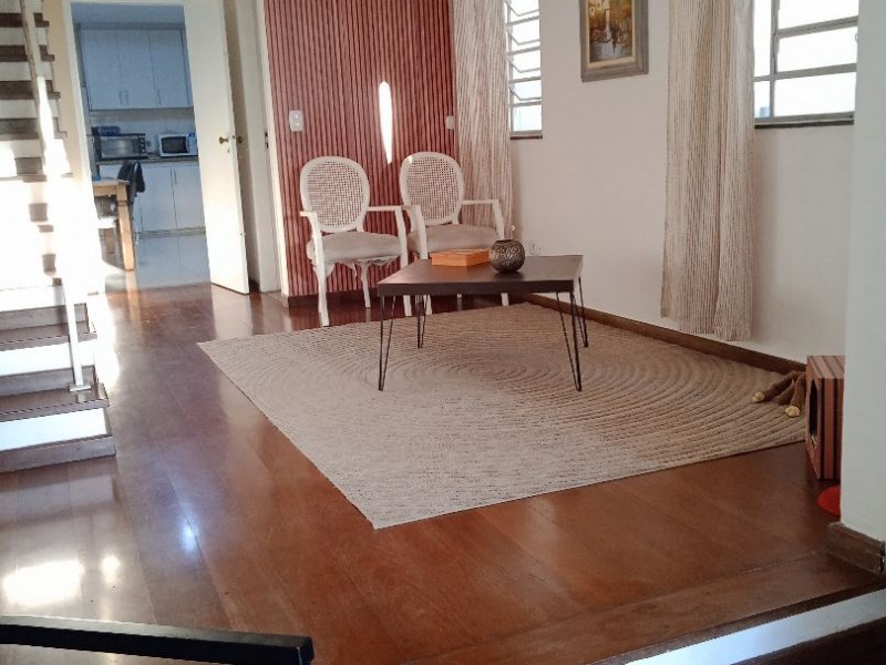Casa à venda Vila Ré com 250m² e 4 quartos por R$ 750.000 - af51d68a-8d9a-4999-ab18-b2fb6a7b9343.jpg