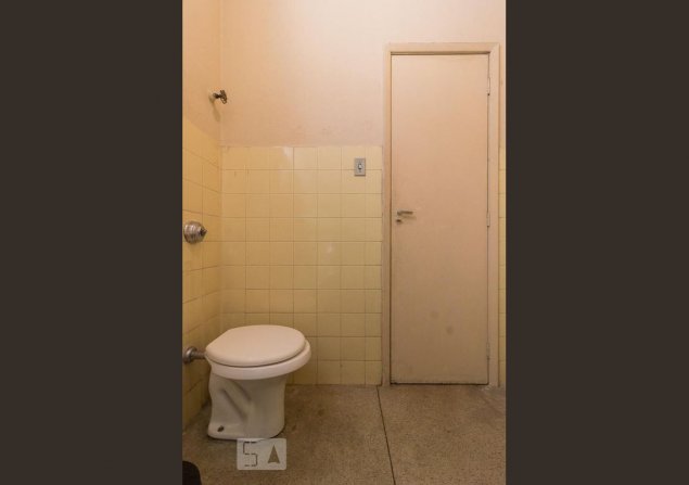 imóvel com 50m²