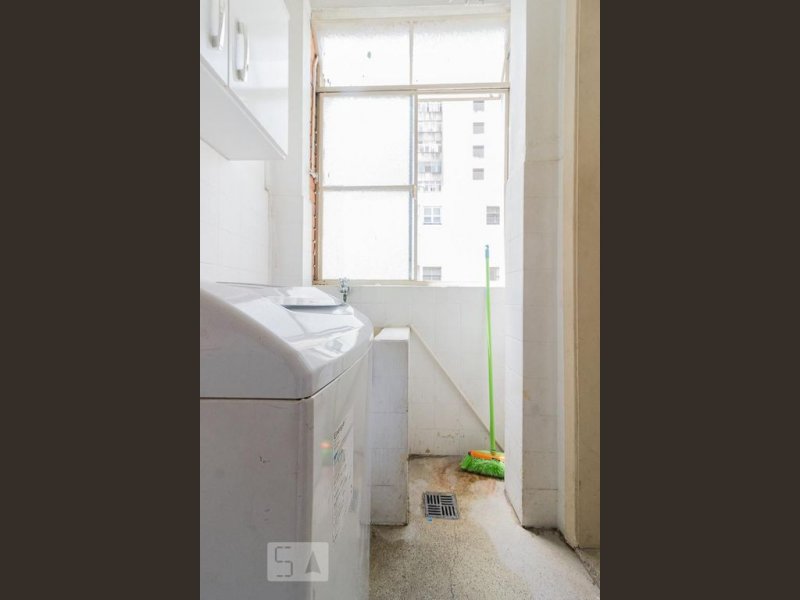 imóvel com 50m² - Centro - Belo Horizonte