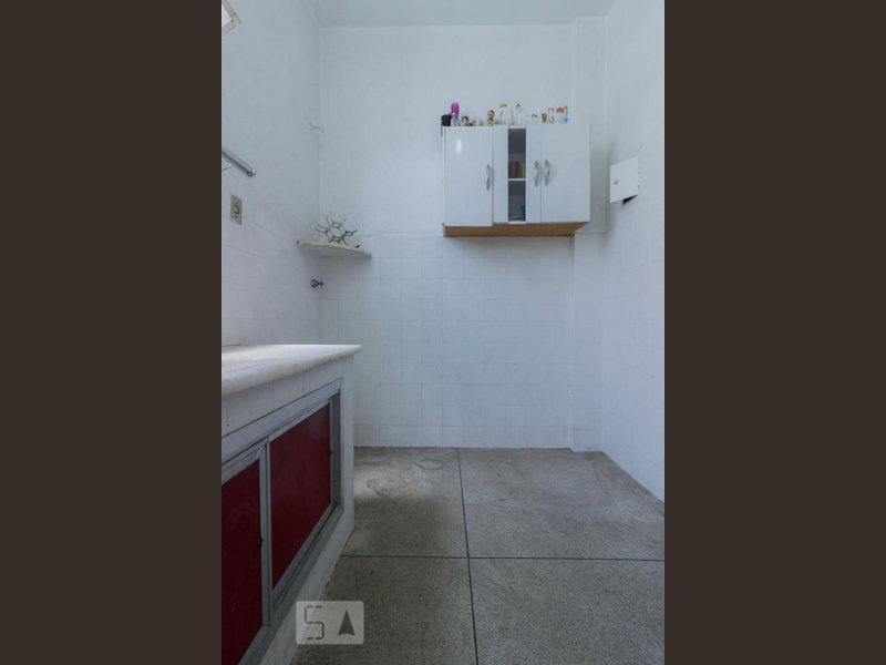 imóvel com 50m² - Centro - Belo Horizonte
